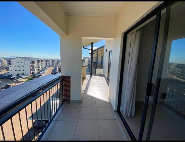 1 BEDROOM PROPERTY TO RENT IN RICHWOOD